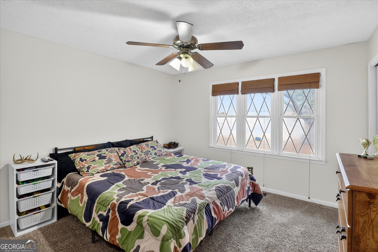 102 Pate Street Swainsboro - Photo 27