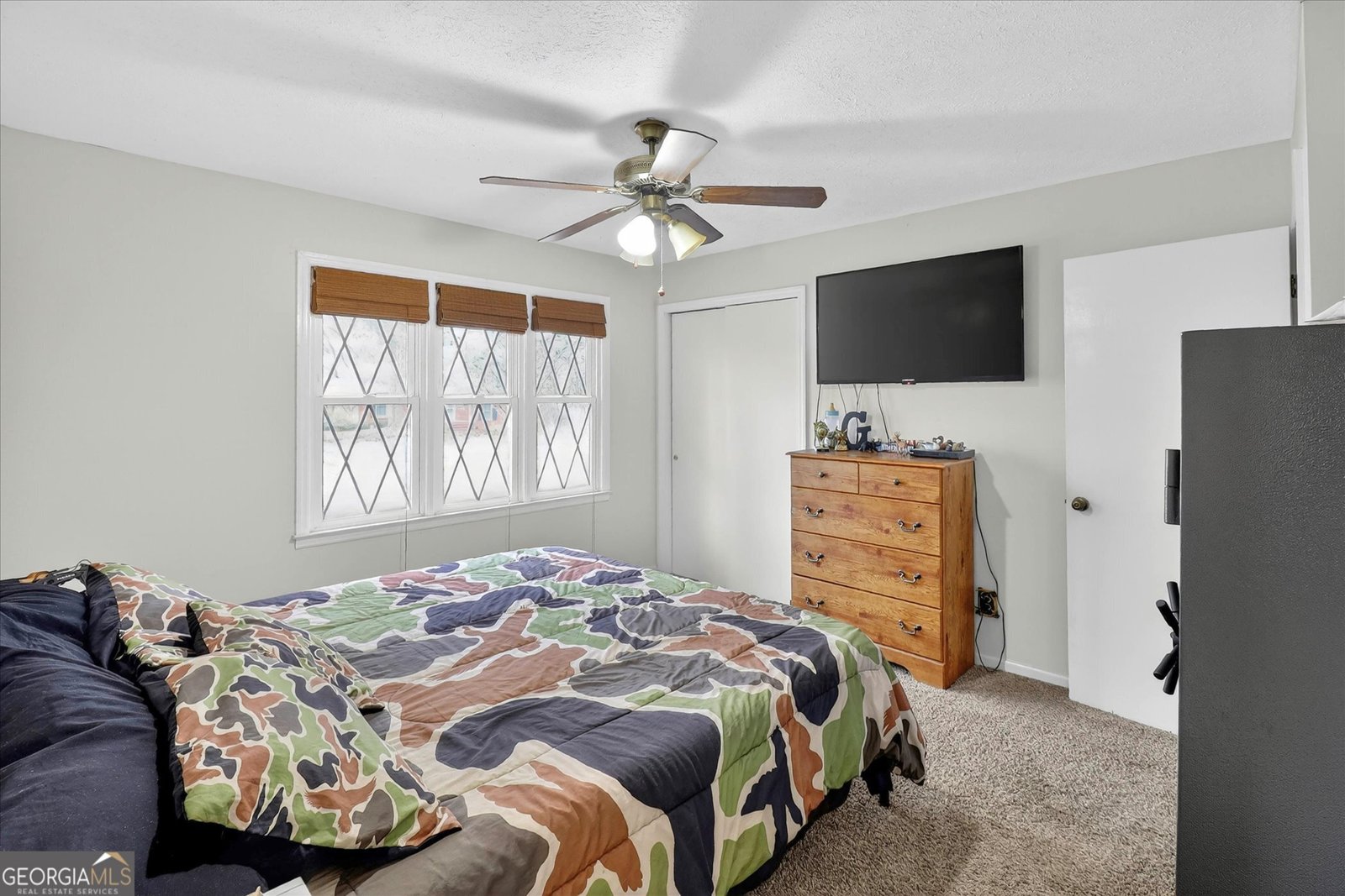 102 Pate Street Swainsboro - Photo 28