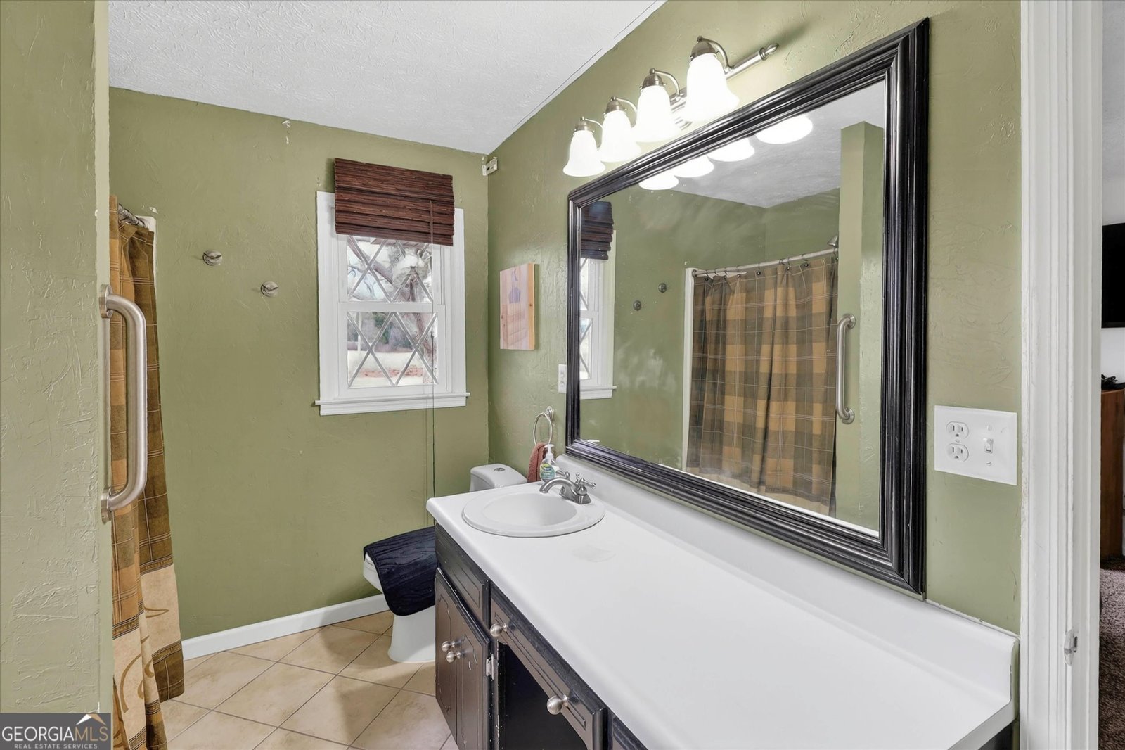 102 Pate Street Swainsboro - Photo 29