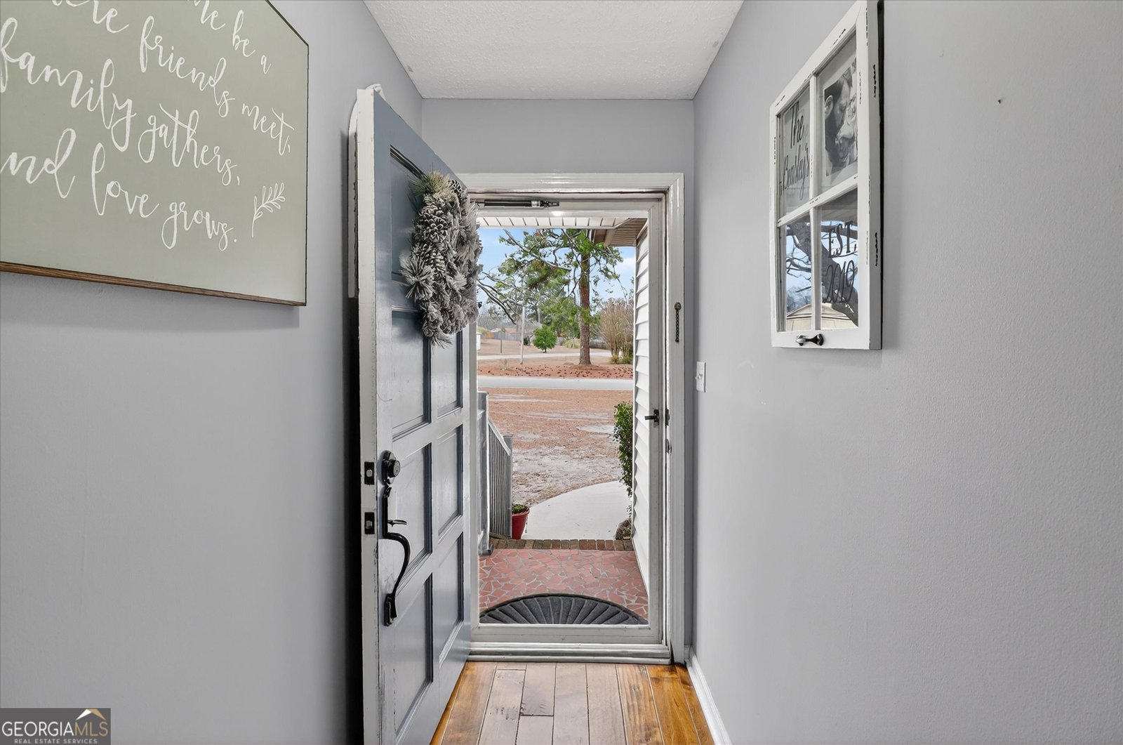 102 Pate Street Swainsboro - Photo 6