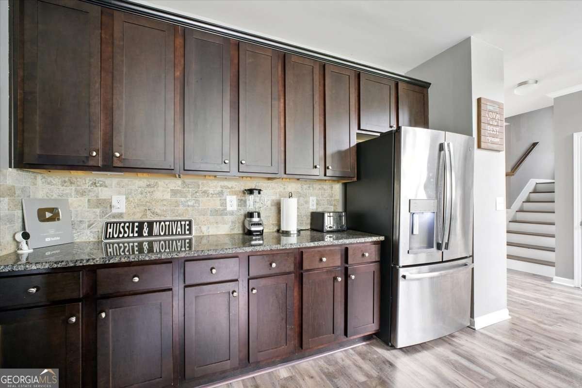 7698 Hansel Lane Lithonia - Photo 10