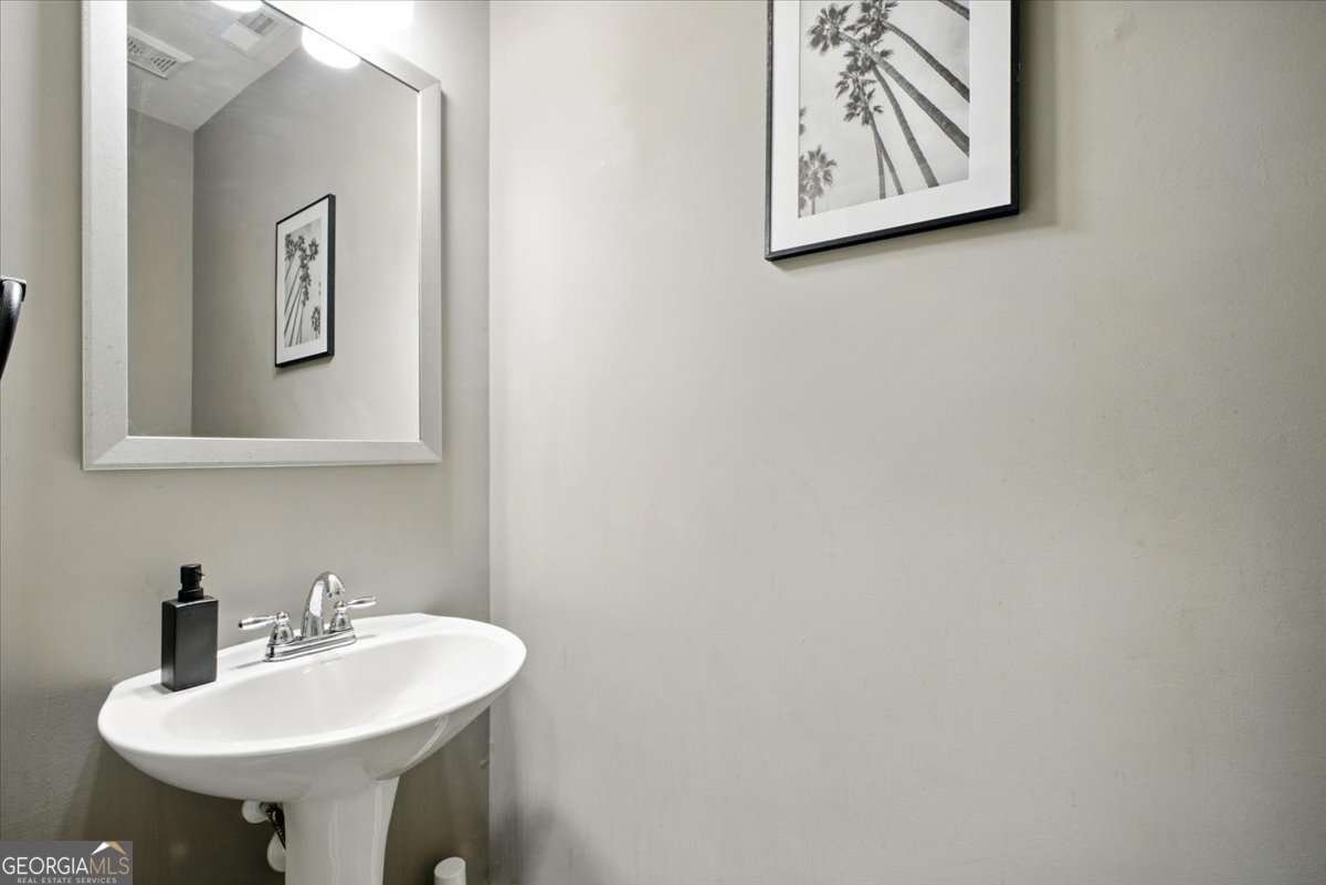 7698 Hansel Lane Lithonia - Photo 13