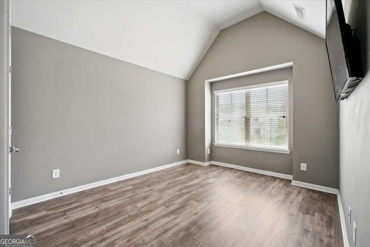 7698 Hansel Lane Lithonia - Photo 20