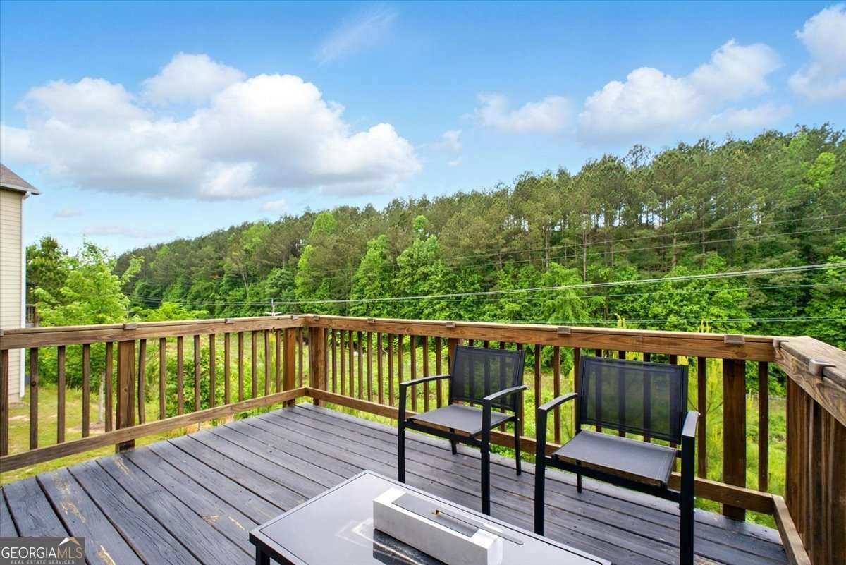 7698 Hansel Lane Lithonia - Photo 22