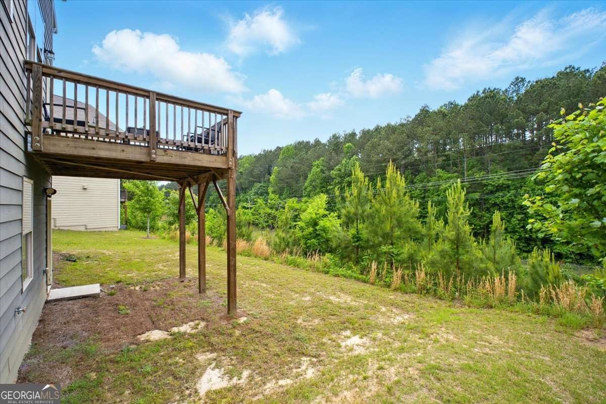 7698 Hansel Lane Lithonia - Photo 25