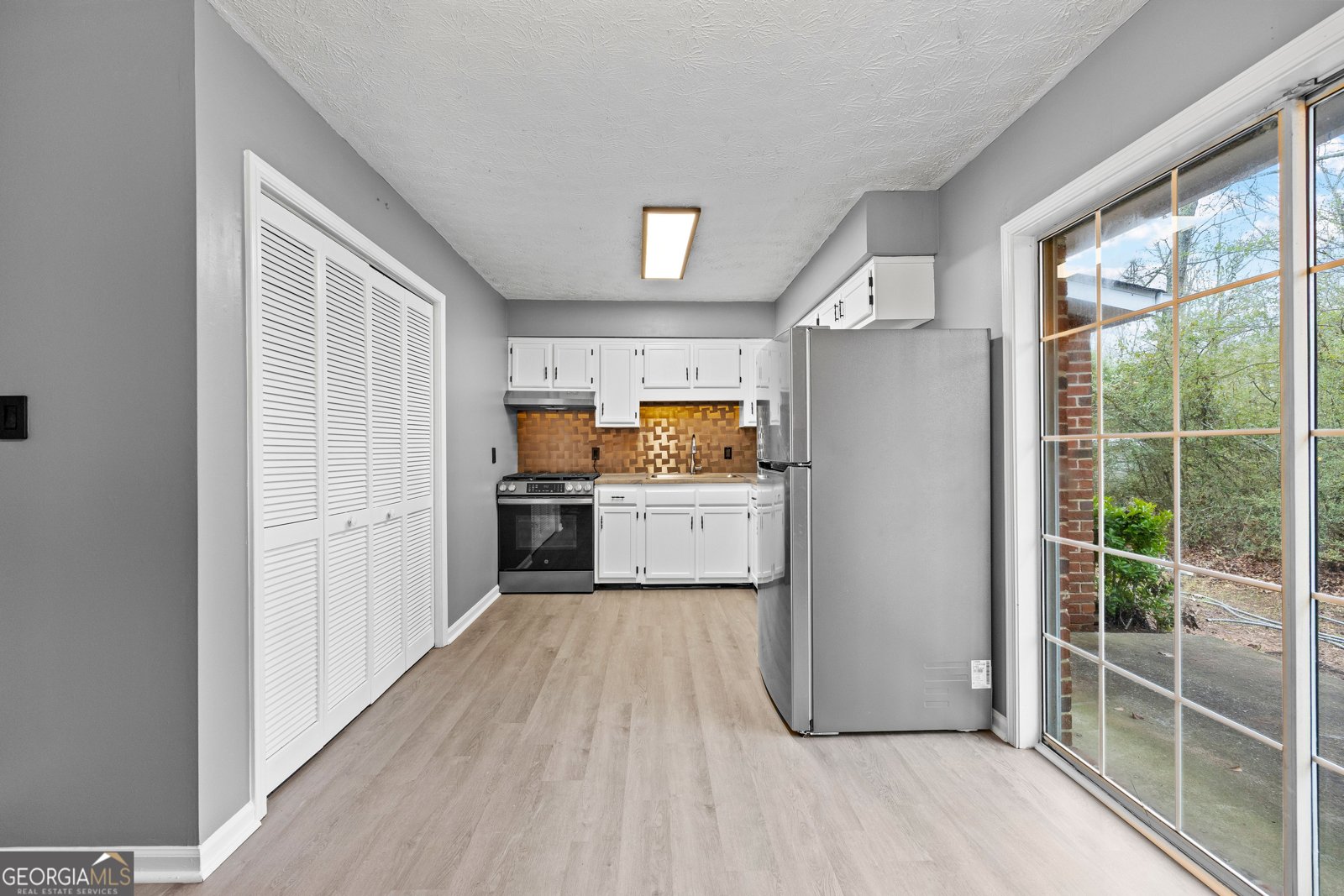 924 Polk Road Moreland - Photo 10