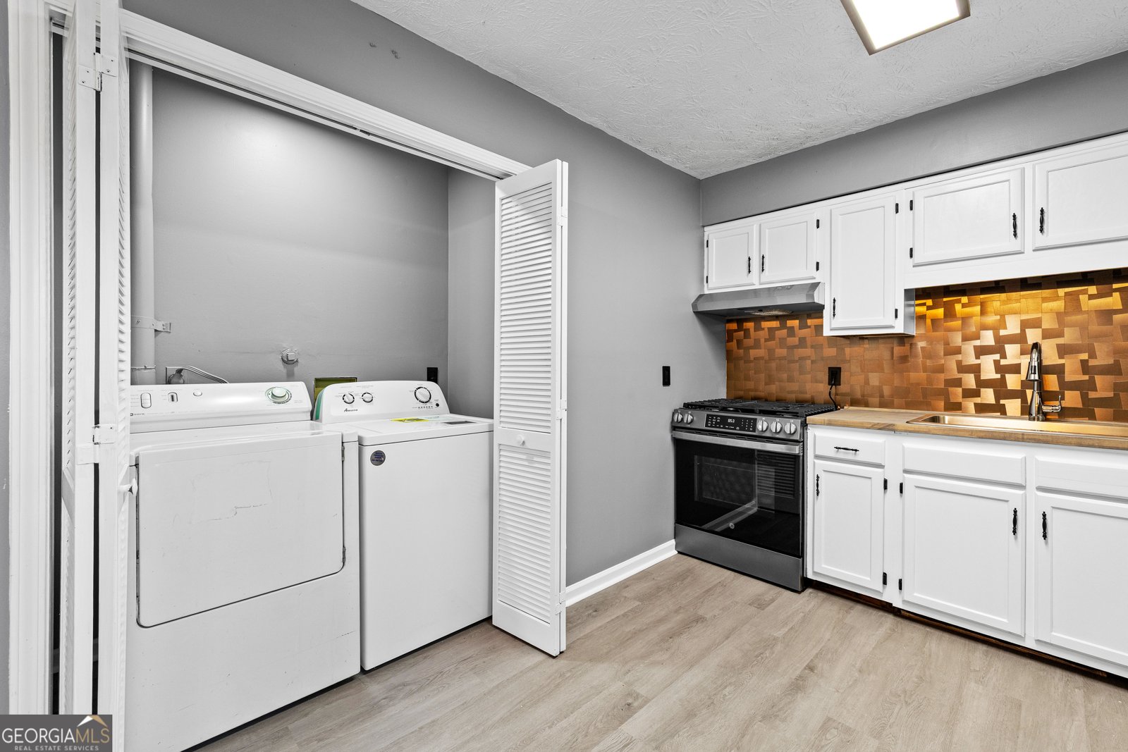 924 Polk Road Moreland - Photo 11