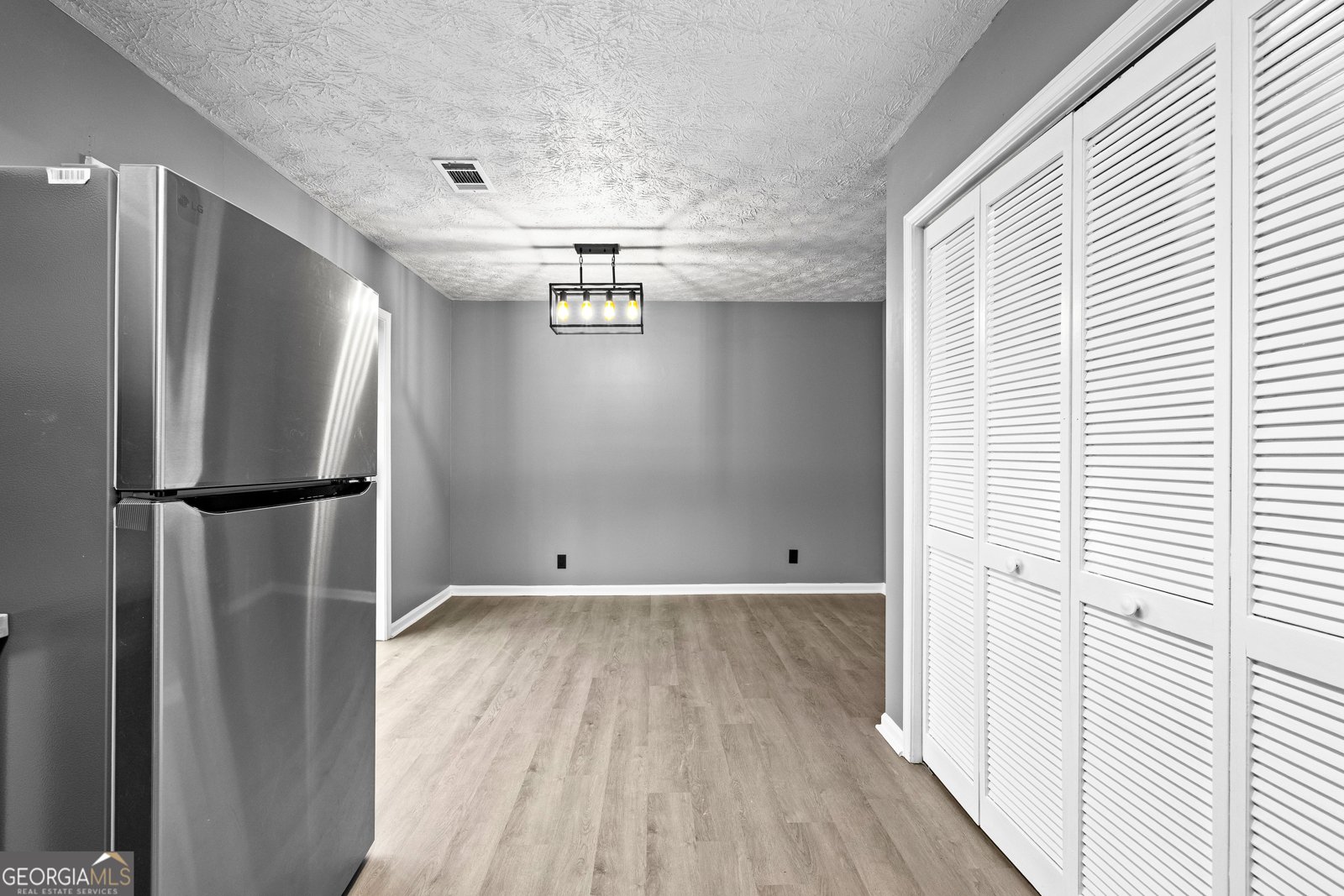 924 Polk Road Moreland - Photo 13