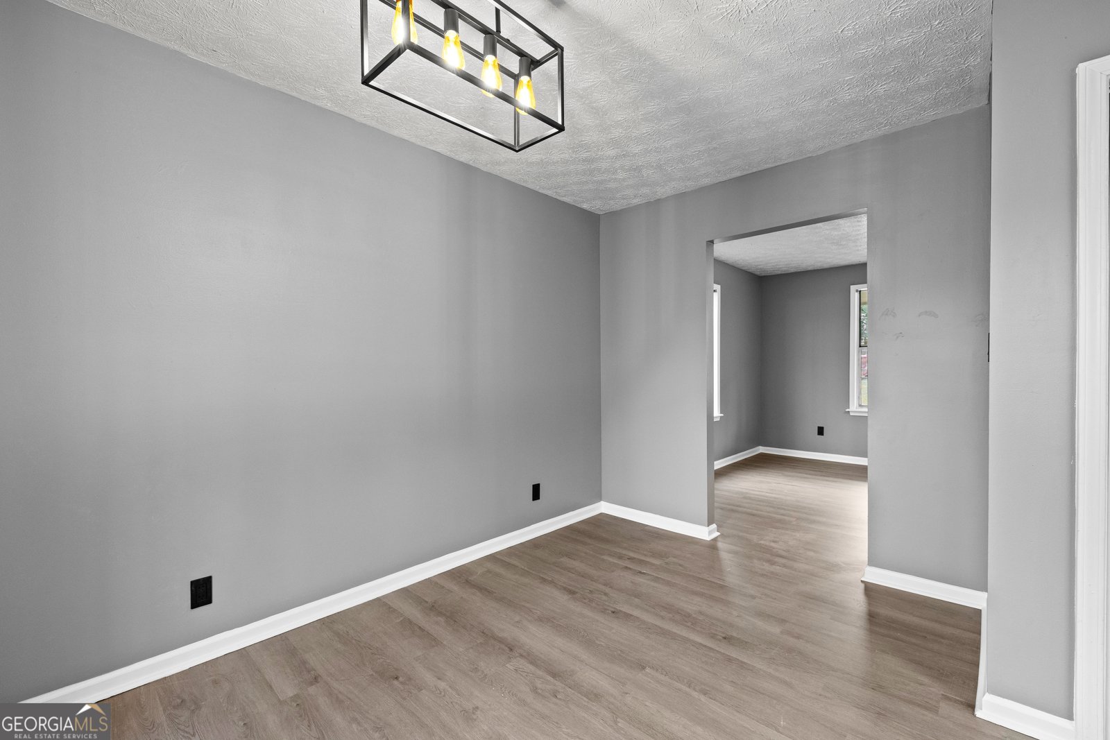 924 Polk Road Moreland - Photo 14