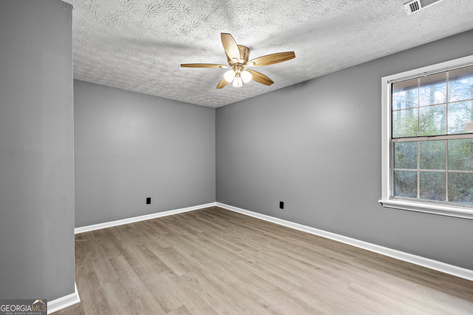 924 Polk Road Moreland - Photo 15