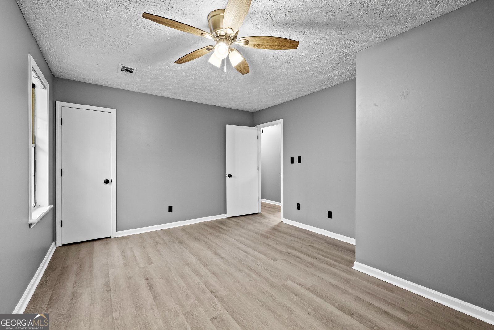 924 Polk Road Moreland - Photo 16