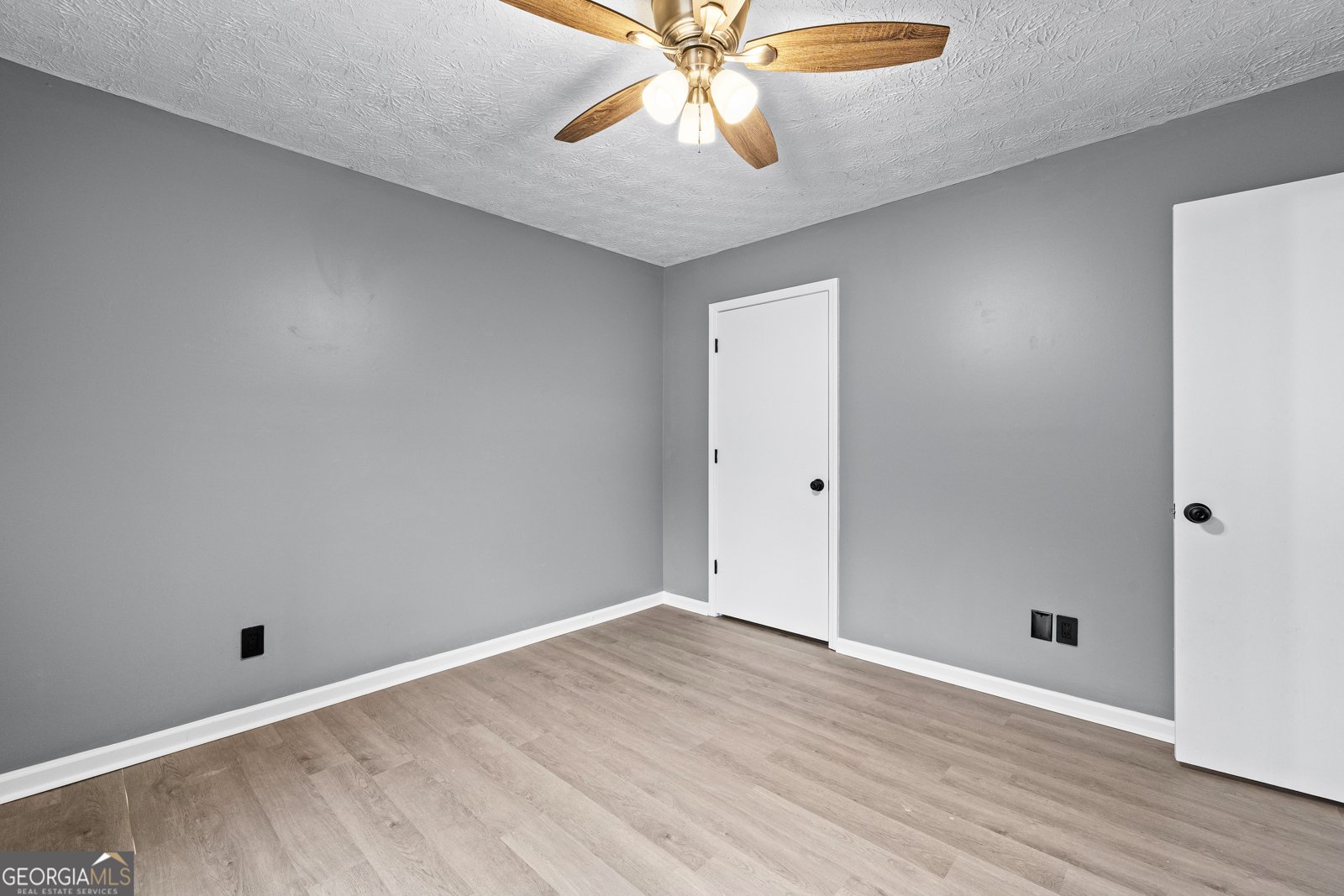 924 Polk Road Moreland - Photo 19