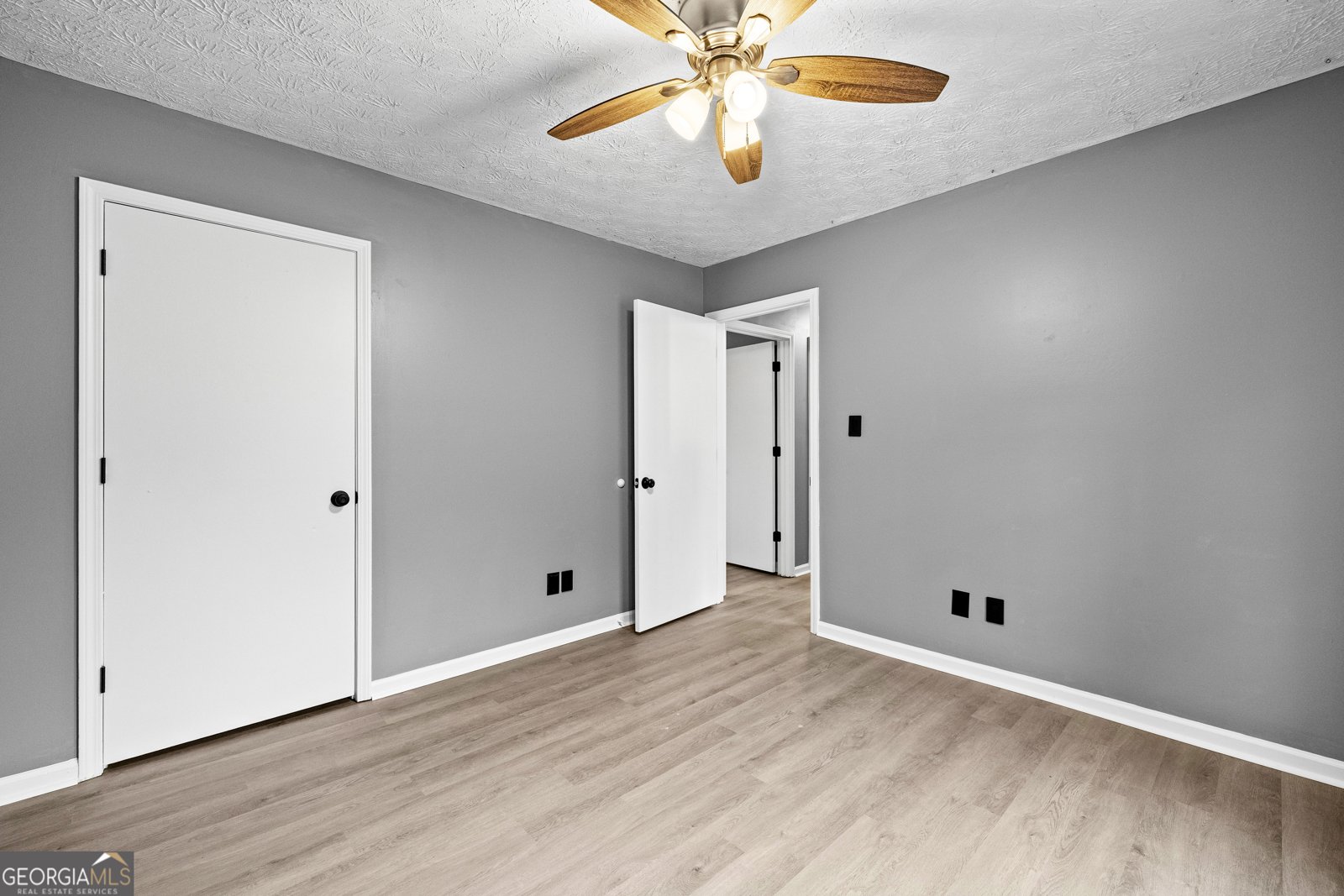 924 Polk Road Moreland - Photo 20