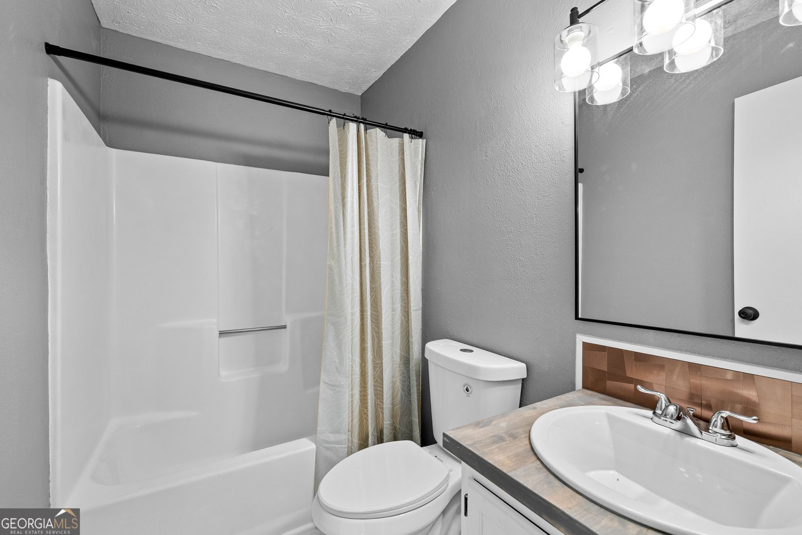 924 Polk Road Moreland - Photo 21