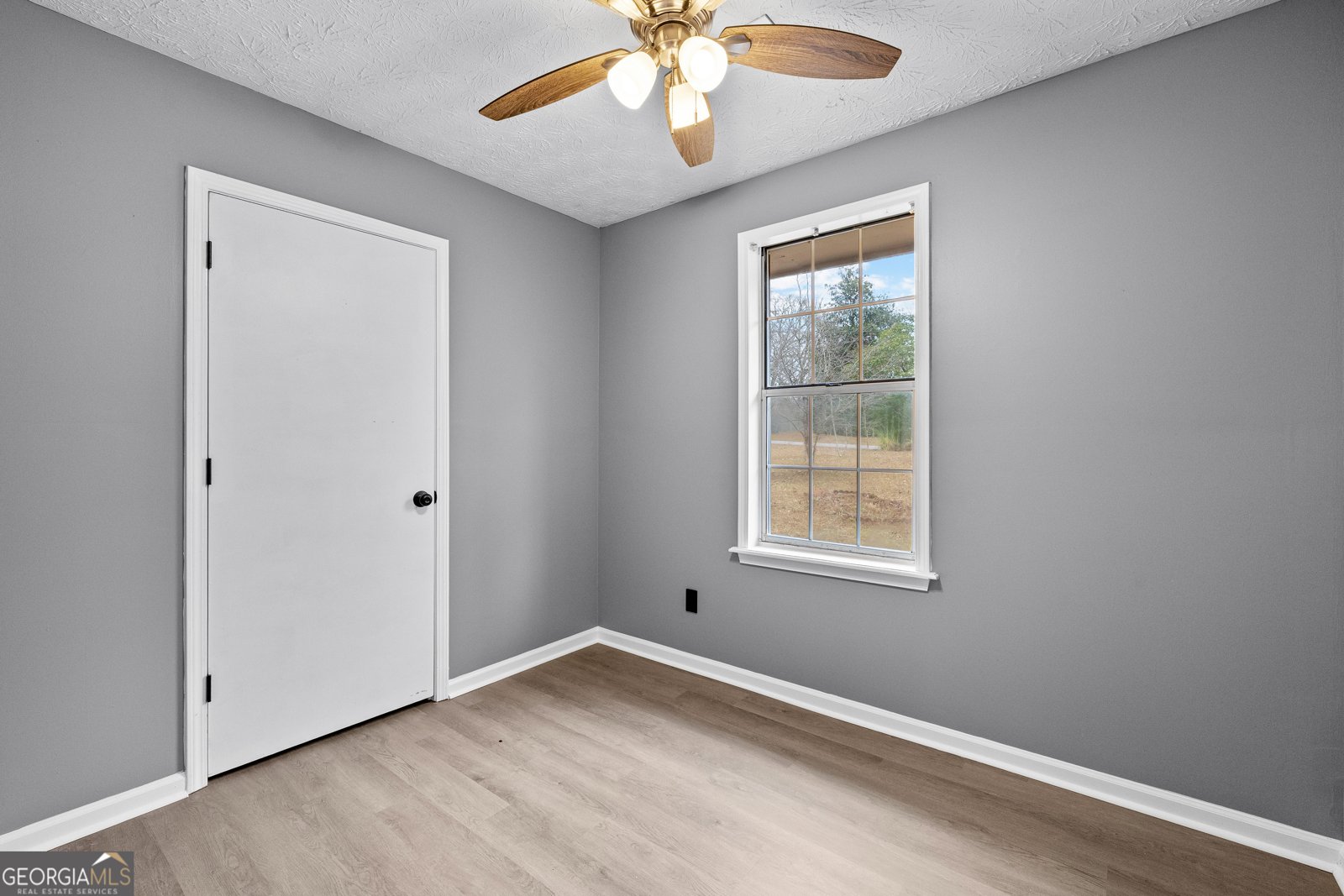 924 Polk Road Moreland - Photo 22