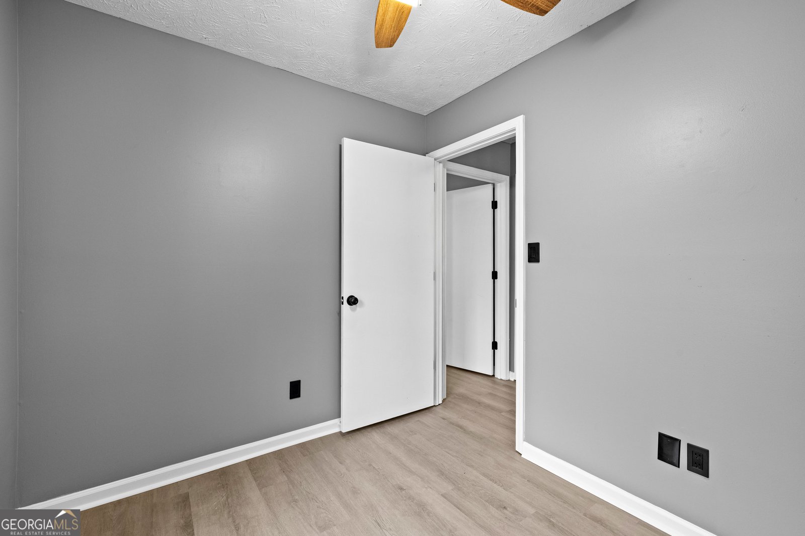 924 Polk Road Moreland - Photo 23