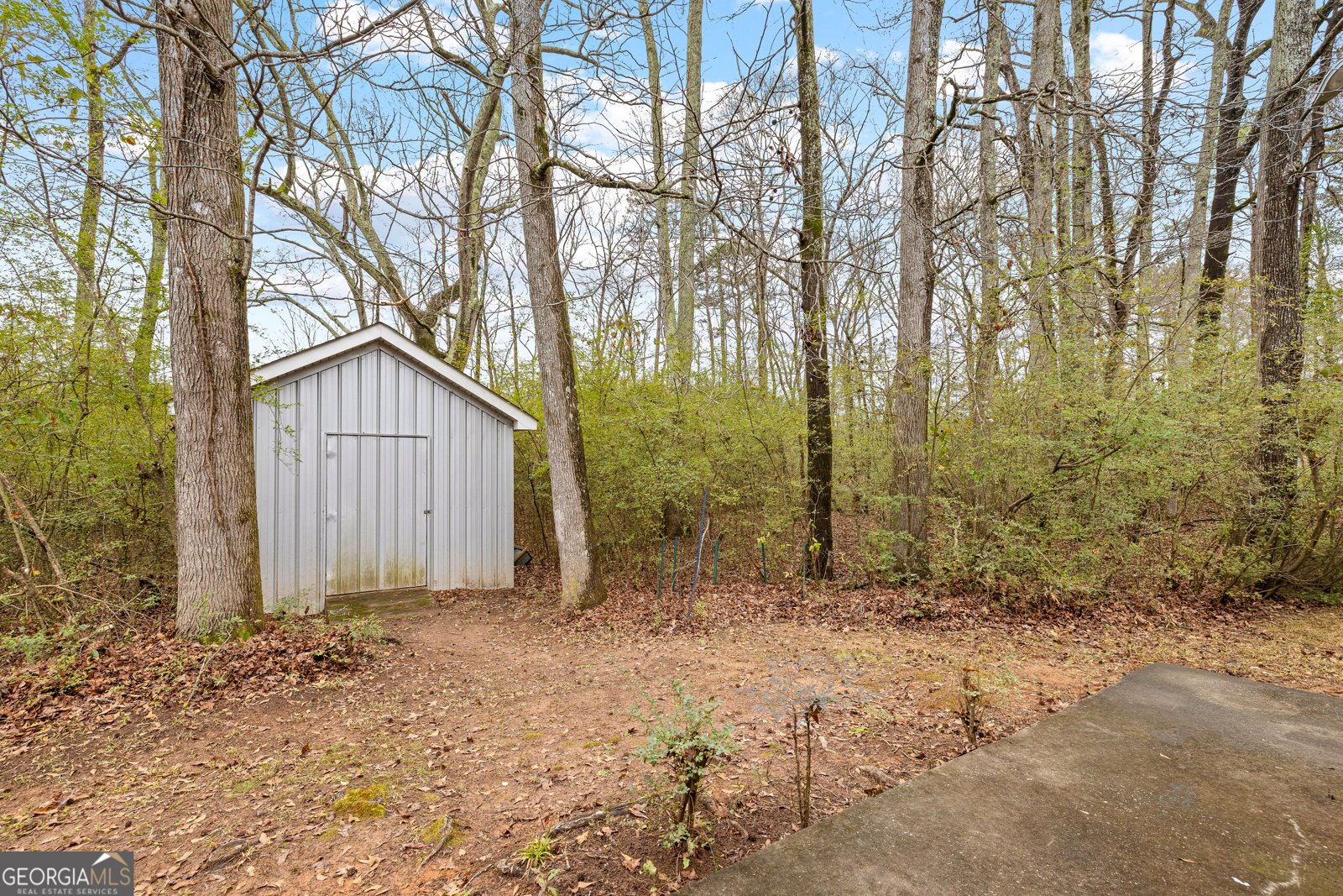 924 Polk Road Moreland - Photo 25