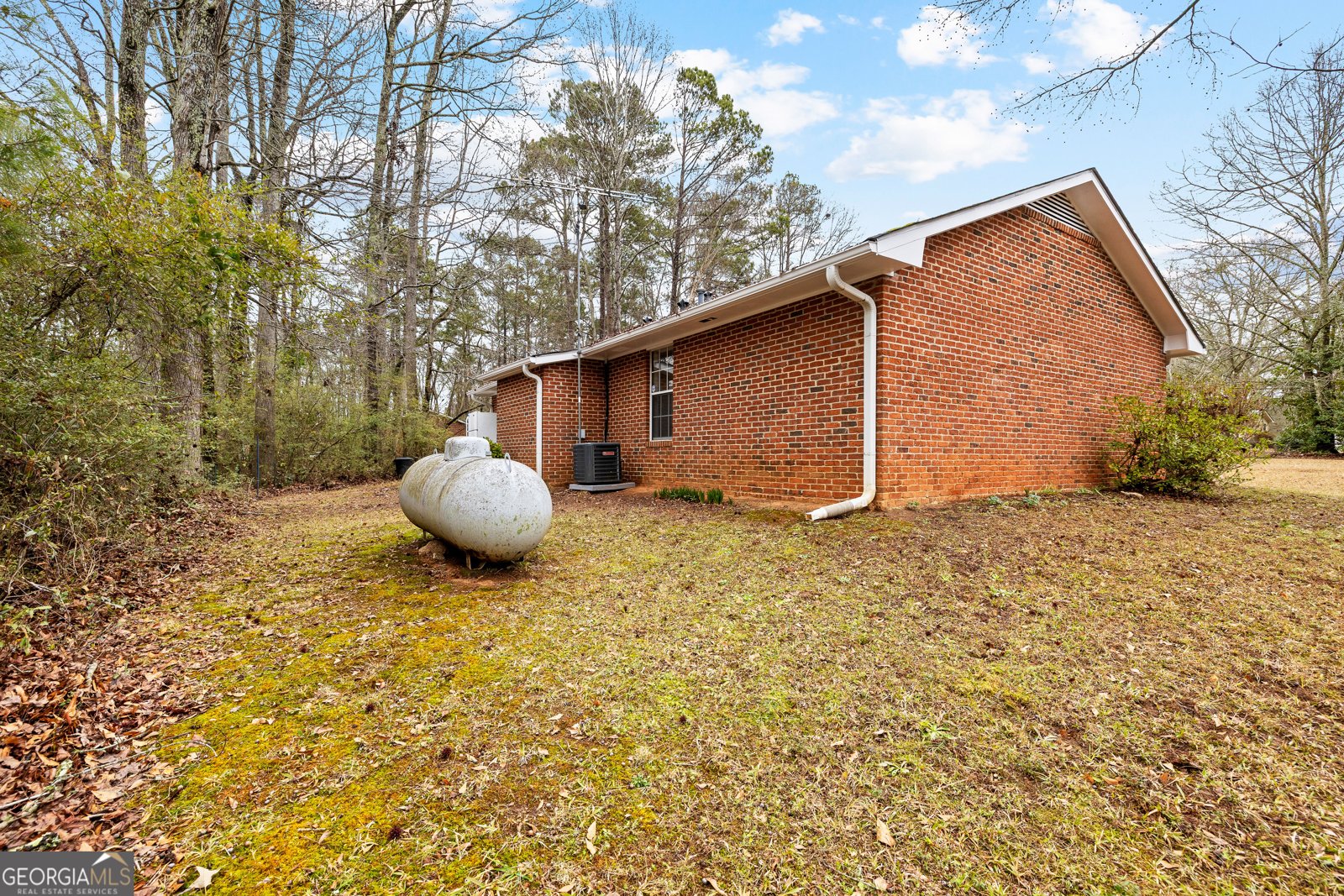 924 Polk Road Moreland - Photo 27