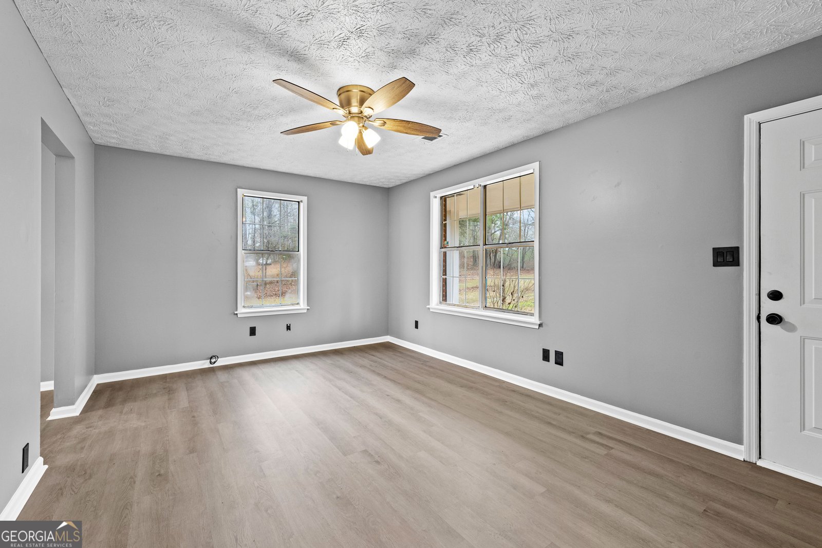 924 Polk Road Moreland - Photo 7