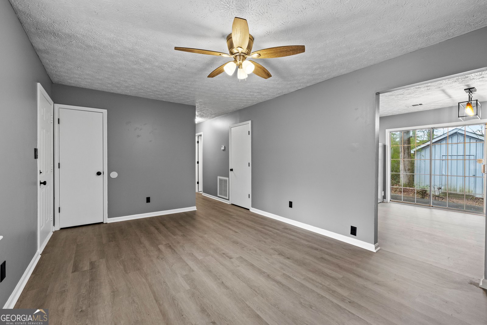 924 Polk Road Moreland - Photo 8