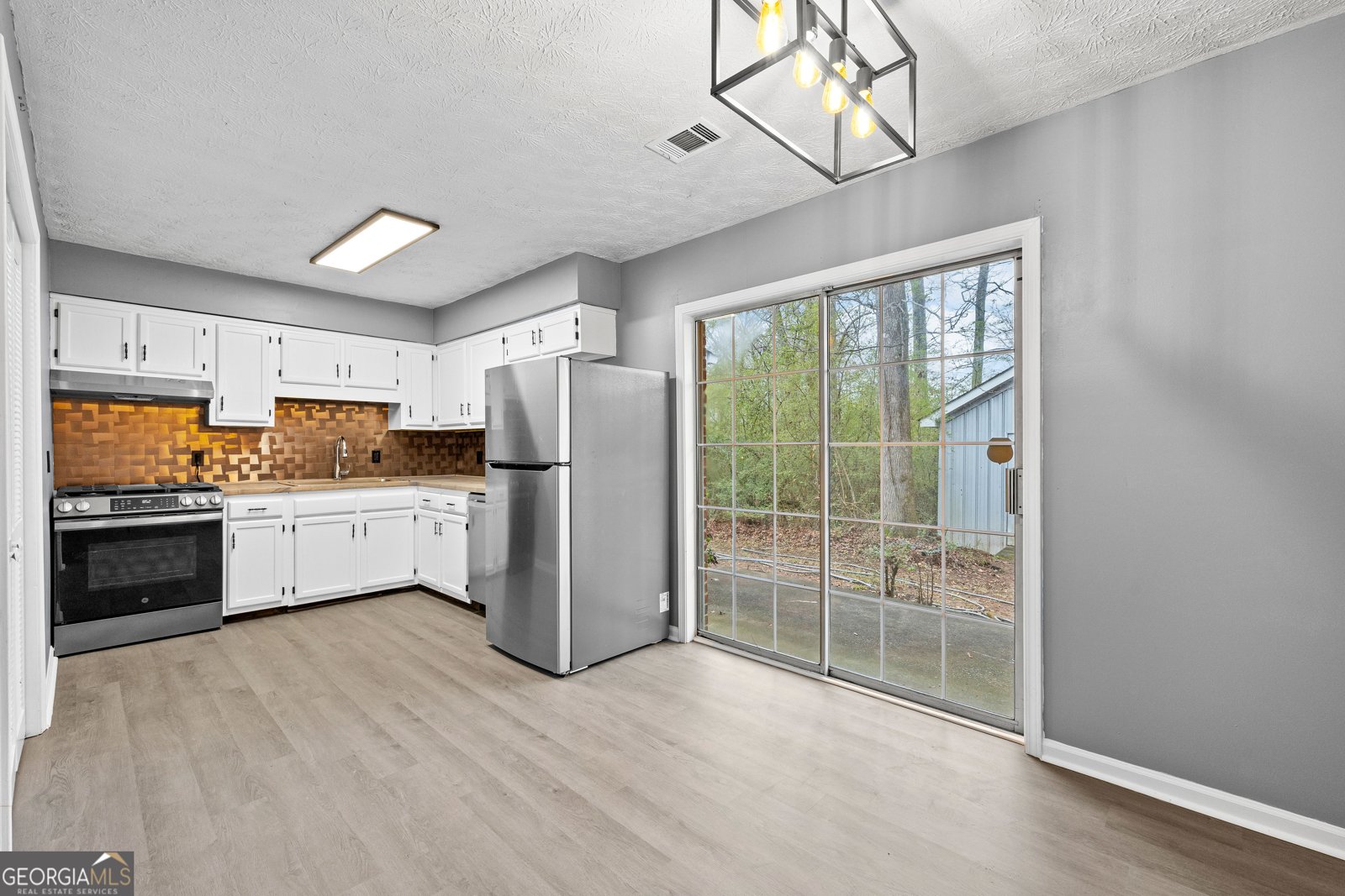 924 Polk Road Moreland - Photo 9