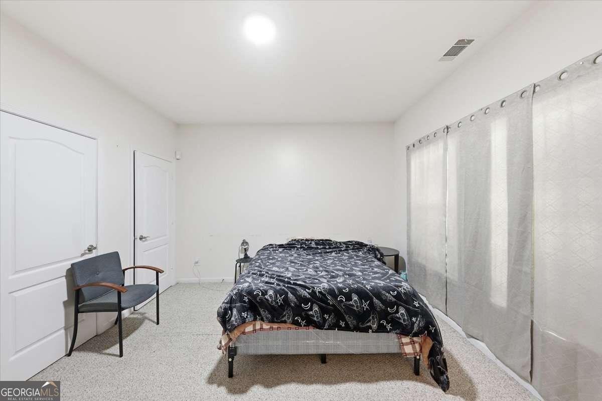 4941 Mountainside Trail Stone Mountain - Photo 21