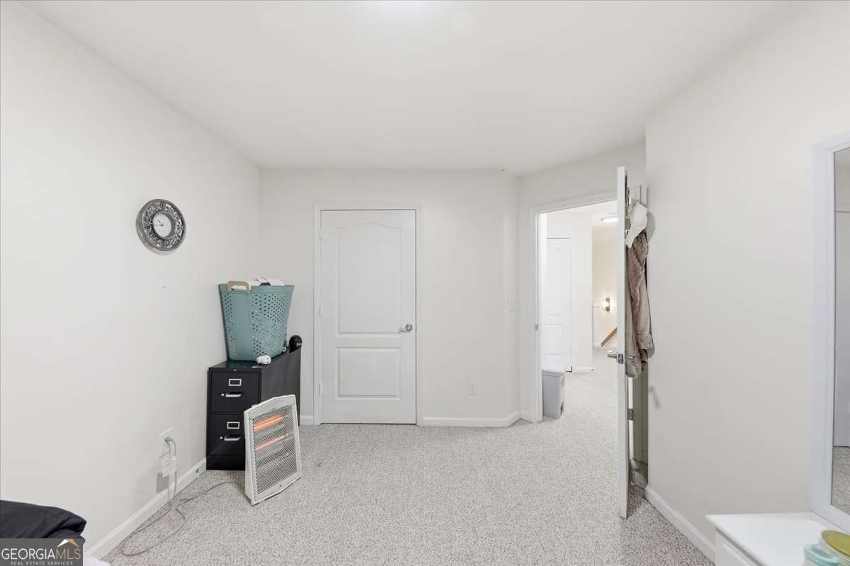 4941 Mountainside Trail Stone Mountain - Photo 25