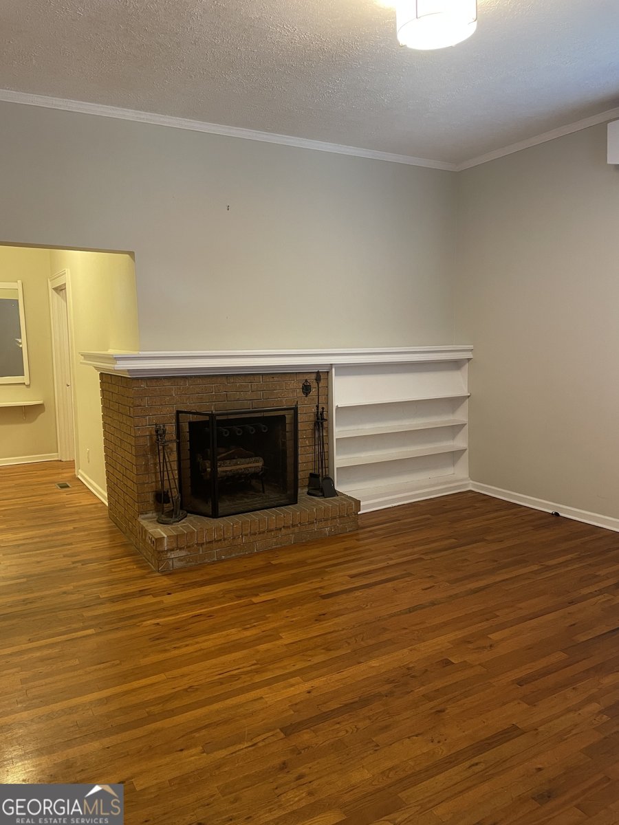 379 West Avenue Jackson - Photo 13