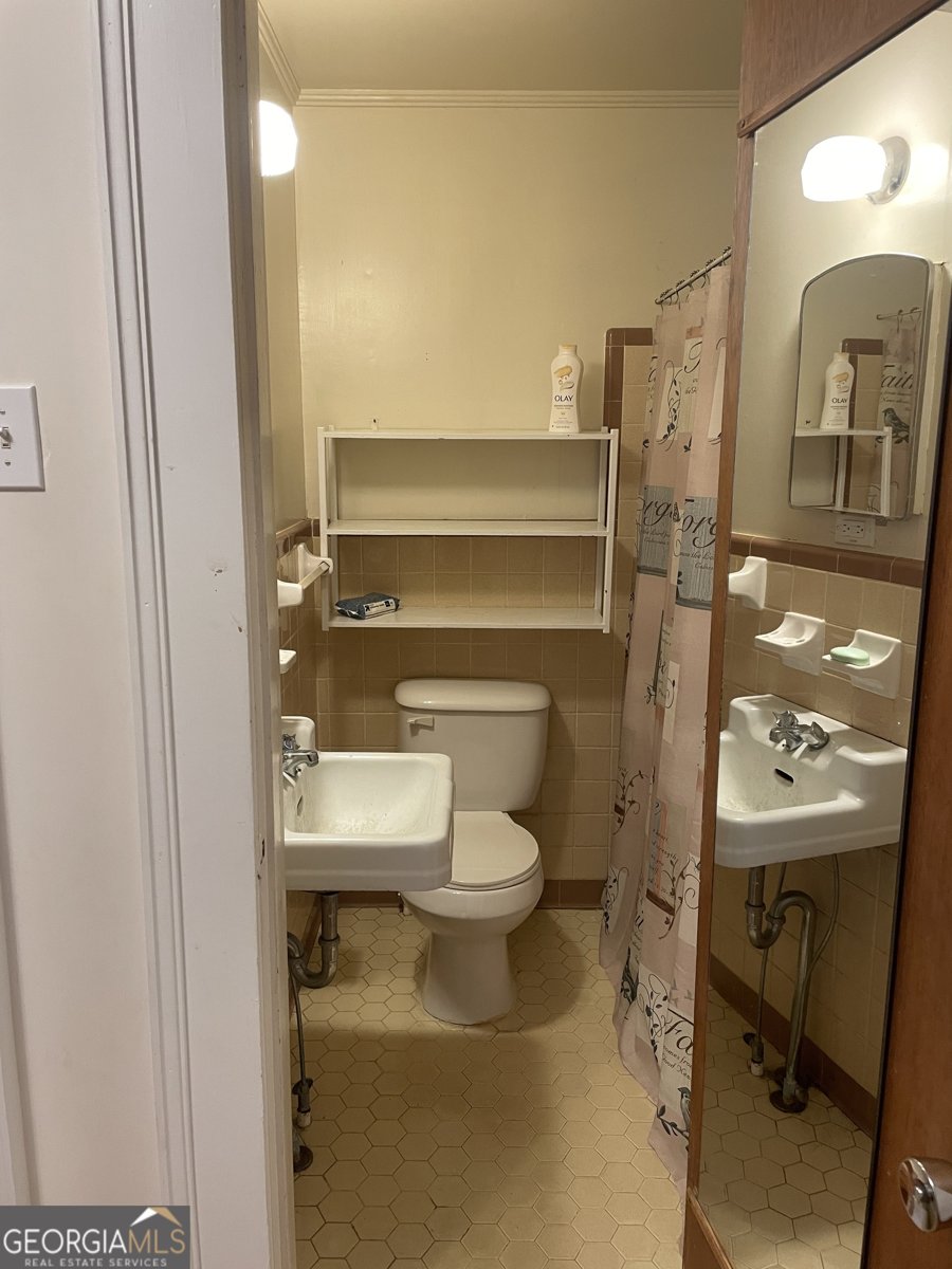 379 West Avenue Jackson - Photo 19