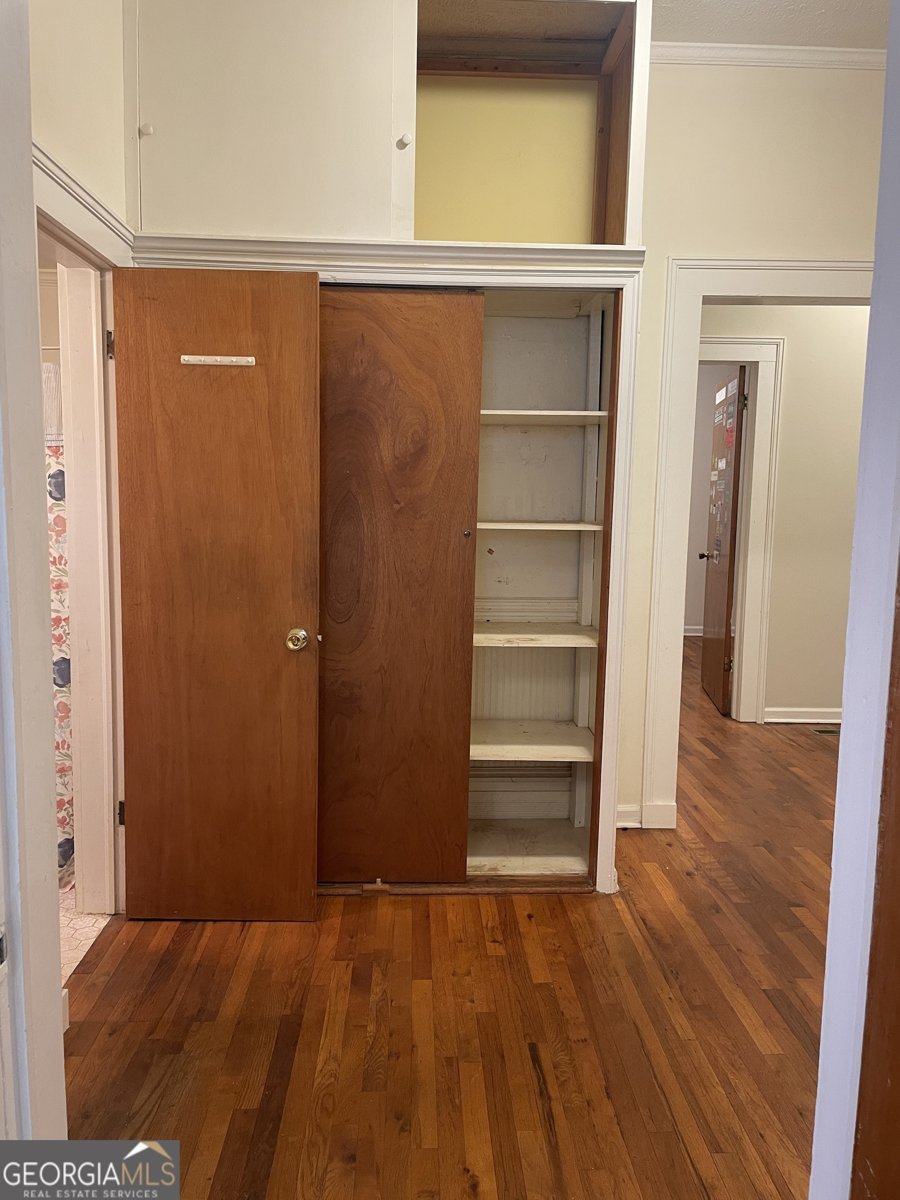 379 West Avenue Jackson - Photo 29