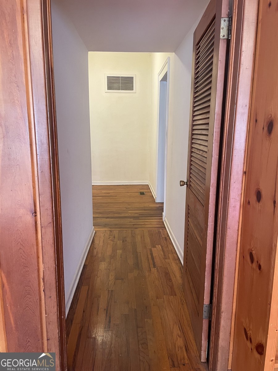 379 West Avenue Jackson - Photo 32