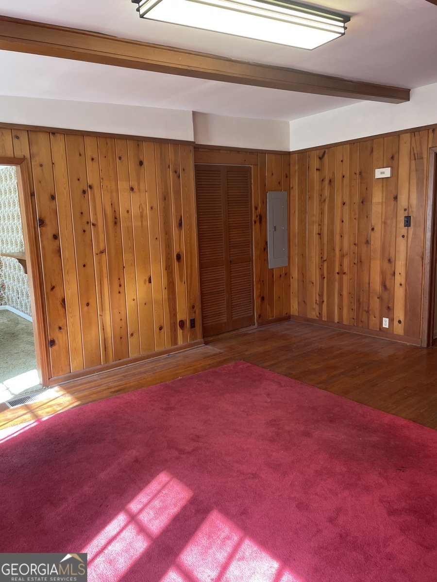 379 West Avenue Jackson - Photo 34