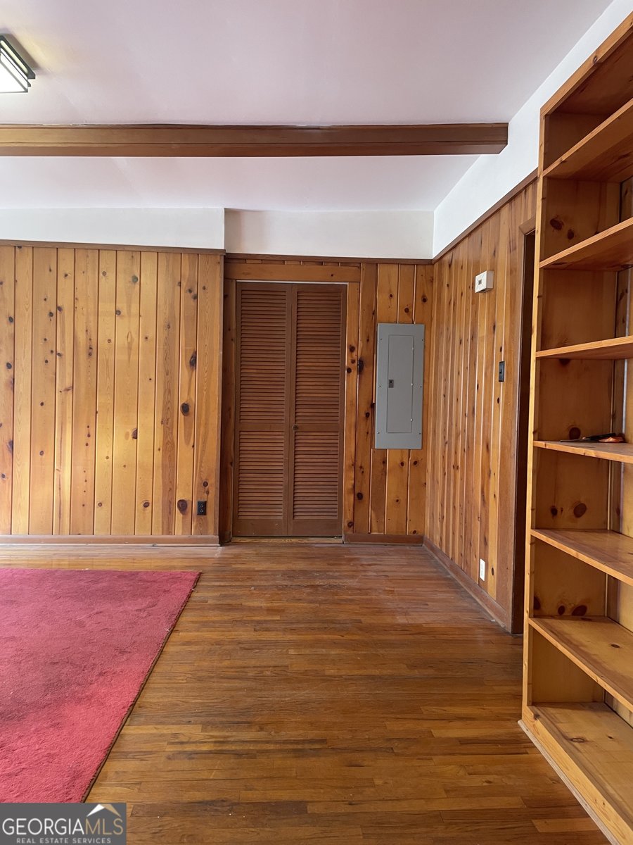 379 West Avenue Jackson - Photo 44