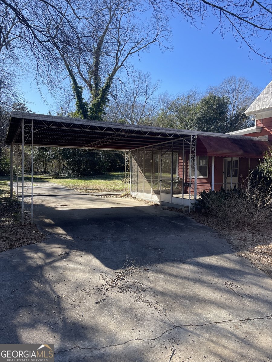 379 West Avenue Jackson - Photo 56