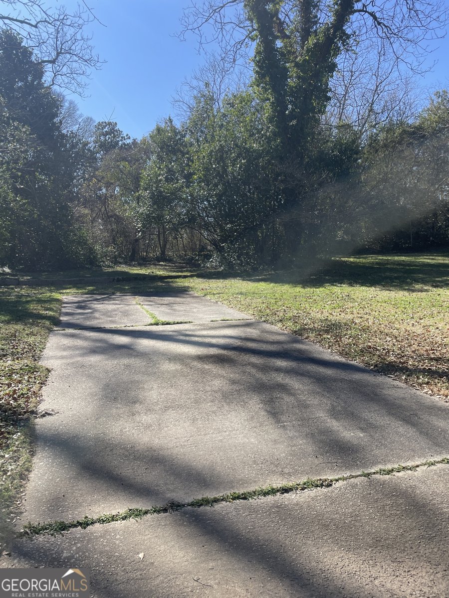 379 West Avenue Jackson - Photo 57