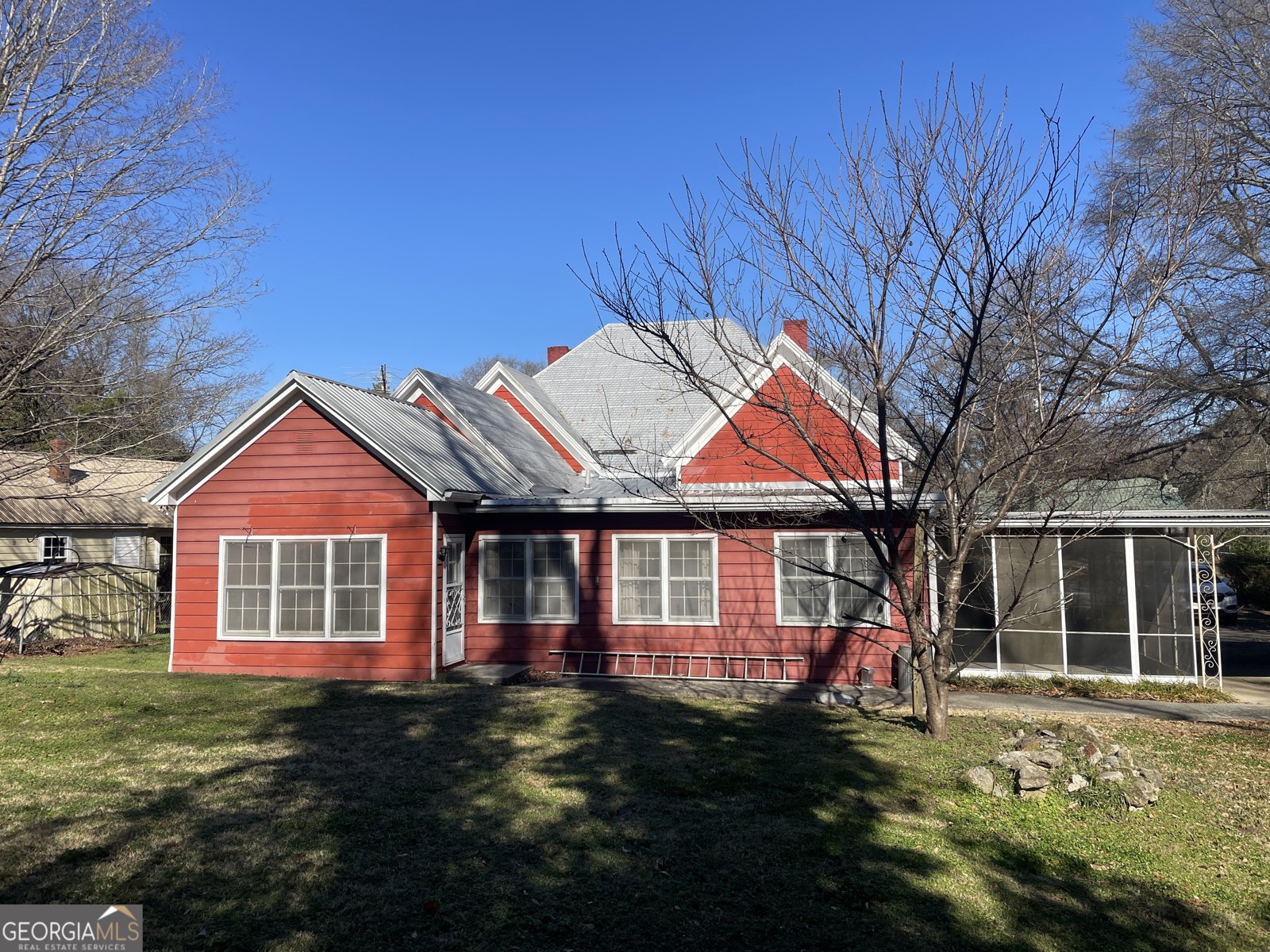 379 West Avenue Jackson - Photo 58