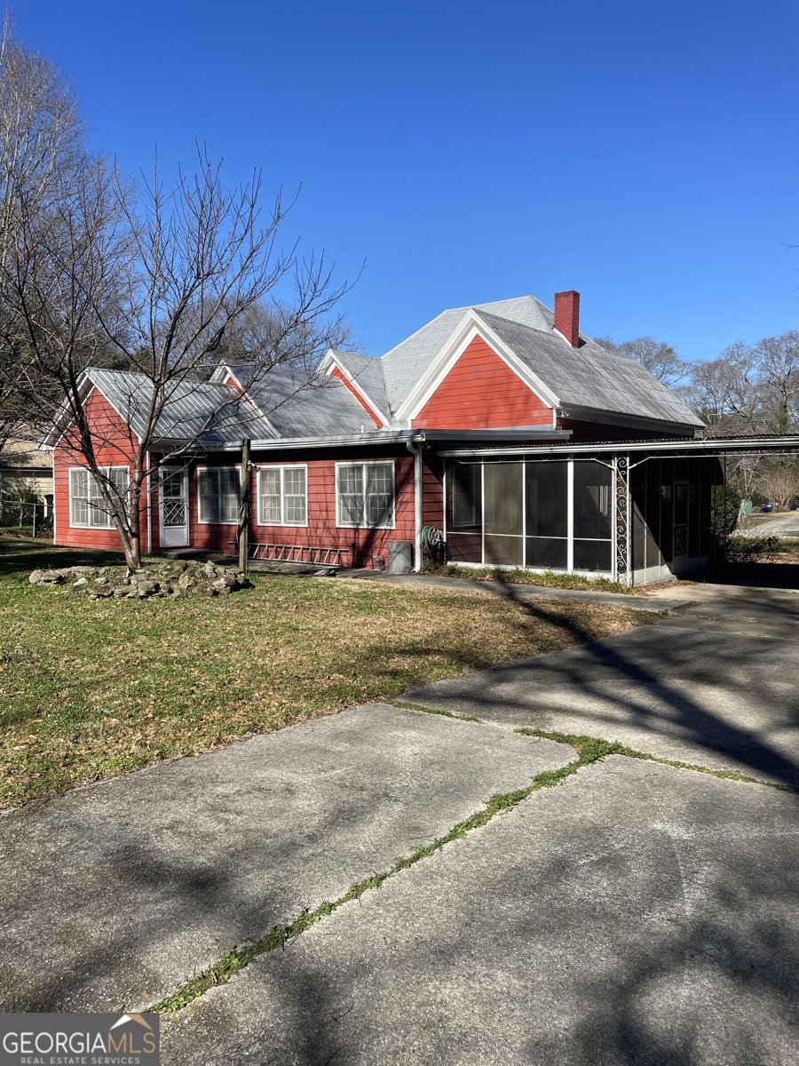 379 West Avenue Jackson - Photo 59