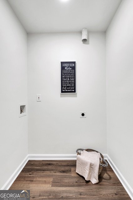 529 GREYSTONE Trail Marietta - Photo 10