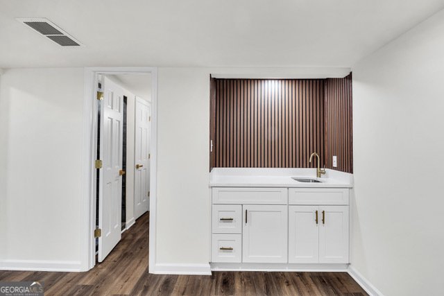 529 GREYSTONE Trail Marietta - Photo 28