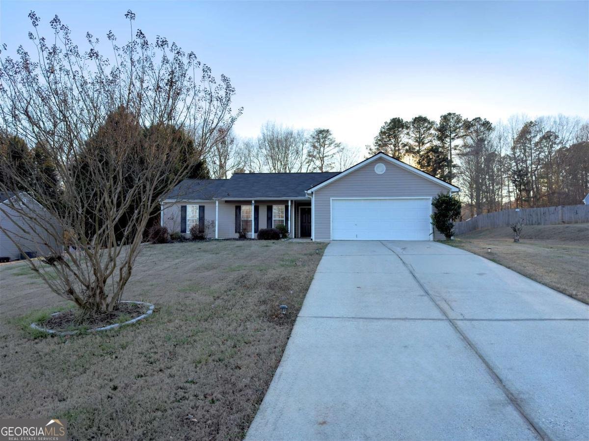 973 Vera Court Winder - Photo 1