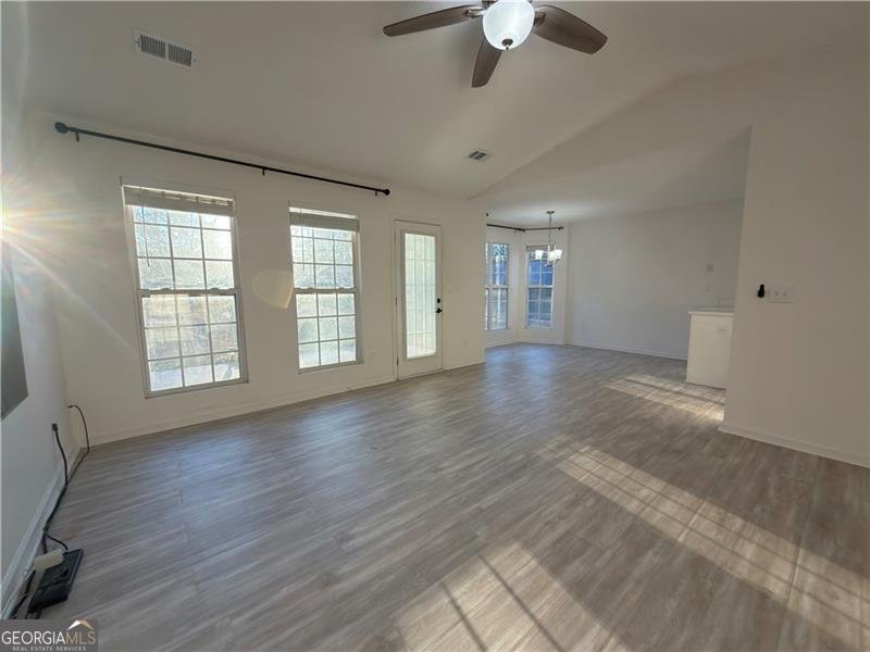 973 Vera Court Winder - Photo 11