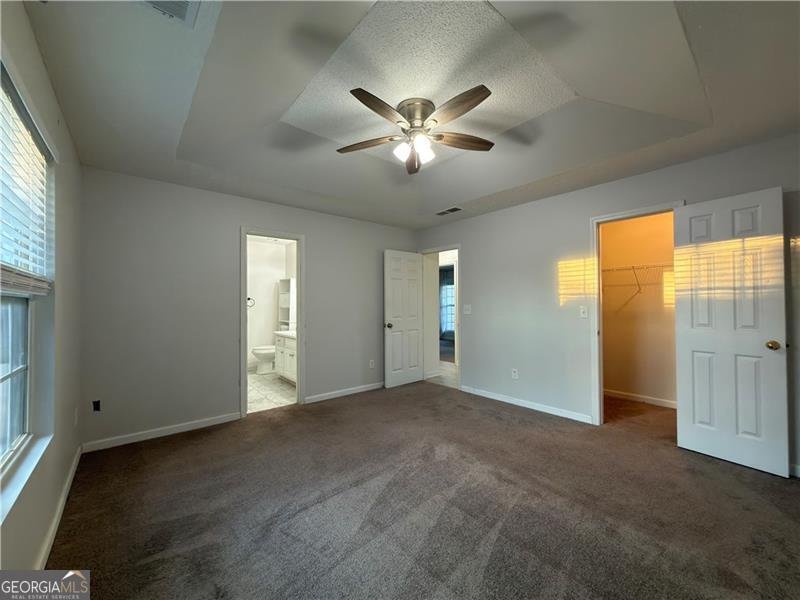 973 Vera Court Winder - Photo 13