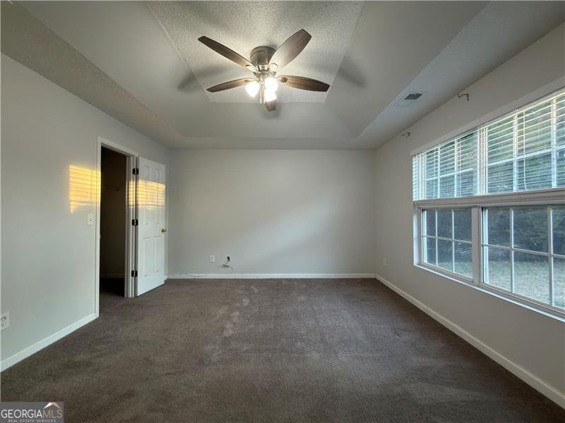 973 Vera Court Winder - Photo 14