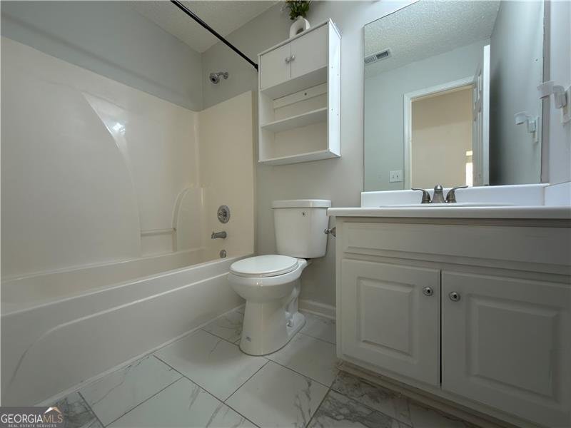 973 Vera Court Winder - Photo 15