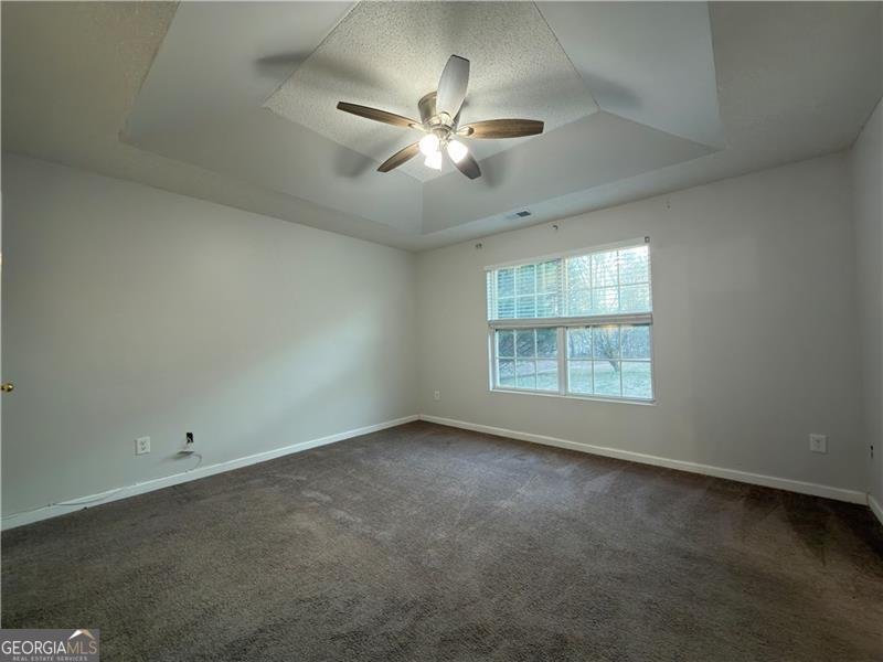 973 Vera Court Winder - Photo 16