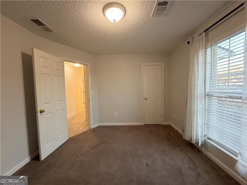 973 Vera Court Winder - Photo 18