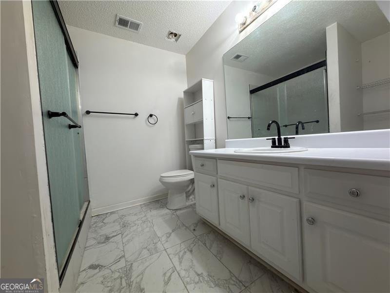 973 Vera Court Winder - Photo 19