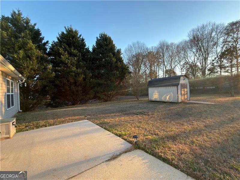 973 Vera Court Winder - Photo 20