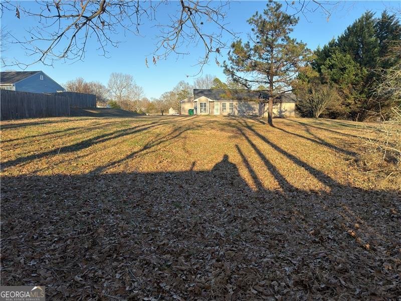 973 Vera Court Winder - Photo 21