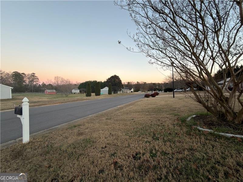 973 Vera Court Winder - Photo 22